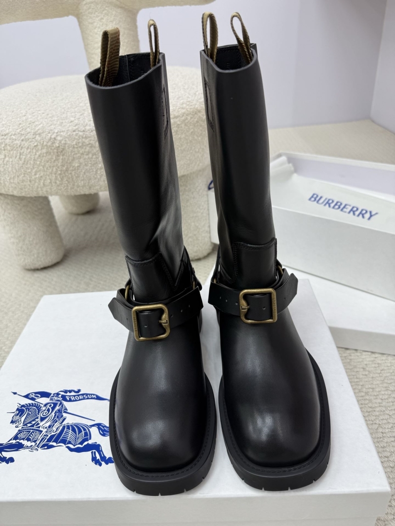 Bv*b*rry boots